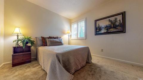 1728 Chehalis Dr, Petaluma, CA 94954 photo 28