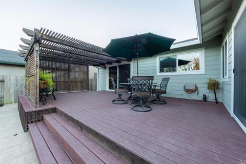 1728 Chehalis Dr, Petaluma, CA 94954 photo 33