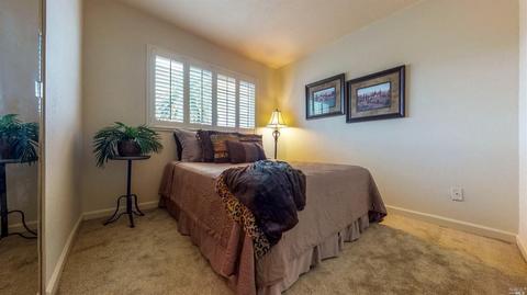 1728 Chehalis Dr, Petaluma, CA 94954 photo 29