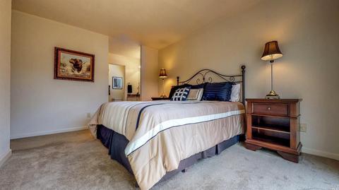 1728 Chehalis Dr, Petaluma, CA 94954 photo 24