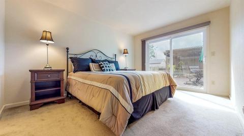 1728 Chehalis Dr, Petaluma, CA 94954 photo 23