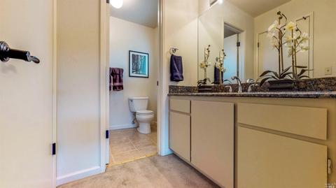 1728 Chehalis Dr, Petaluma, CA 94954 photo 25