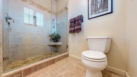 1728 Chehalis Dr, Petaluma, CA 94954 photo 26