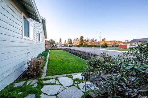 1728 Chehalis Dr, Petaluma, CA 94954 photo 39