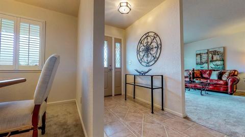 1728 Chehalis Dr, Petaluma, CA 94954 photo 6