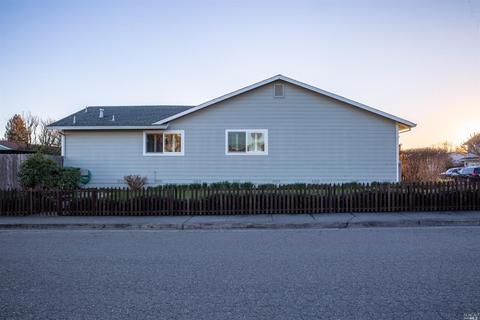 1728 Chehalis Dr, Petaluma, CA 94954 photo 37