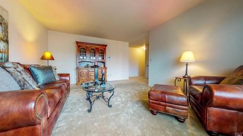1728 Chehalis Dr, Petaluma, CA 94954 photo 7
