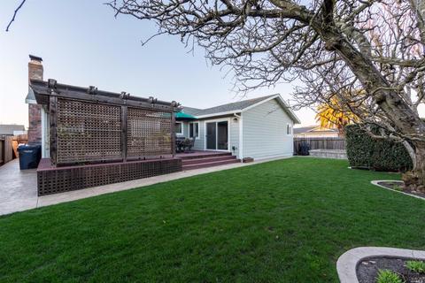 1728 Chehalis Dr, Petaluma, CA 94954 photo 36