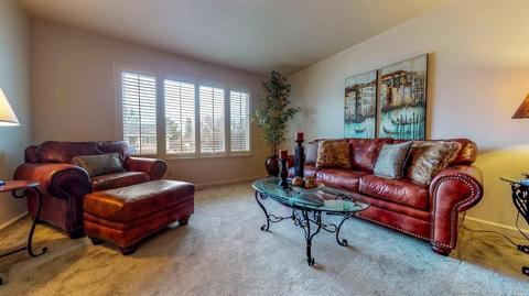 1728 Chehalis Dr, Petaluma, CA 94954 photo 8