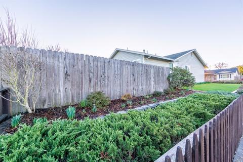 1728 Chehalis Dr, Petaluma, CA 94954 photo 38