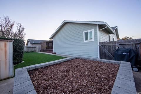 1728 Chehalis Dr, Petaluma, CA 94954 photo 40