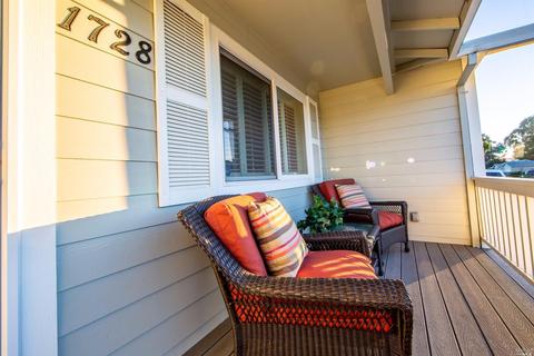 1728 Chehalis Dr, Petaluma, CA 94954 photo 5