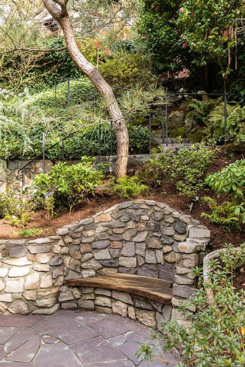 85 King St, Mill Valley, CA 94941 photo 14