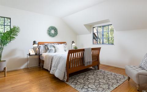 85 King St, Mill Valley, CA 94941 photo 8