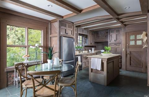 85 King St, Mill Valley, CA 94941 photo 5