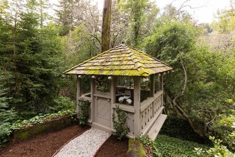 85 King St, Mill Valley, CA 94941 photo 13