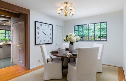 85 King St, Mill Valley, CA 94941 photo 7