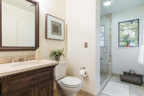 85 King St, Mill Valley, CA 94941 photo 9