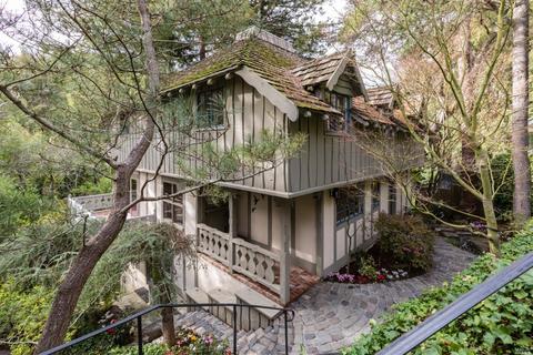 85 King St, Mill Valley, CA 94941 photo 16