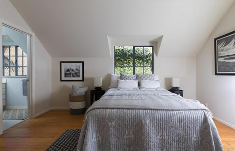 85 King St, Mill Valley, CA 94941 photo 10