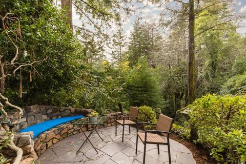 85 King St, Mill Valley, CA 94941 photo 15