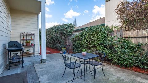 137 Macklin Dr, Cotati, CA 94931 photo 53