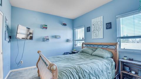 137 Macklin Dr, Cotati, CA 94931 photo 35