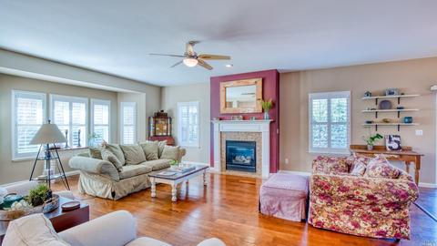 137 Macklin Dr, Cotati, CA 94931 photo 7
