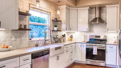 137 Macklin Dr, Cotati, CA 94931 photo 18