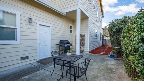 137 Macklin Dr, Cotati, CA 94931 photo 51