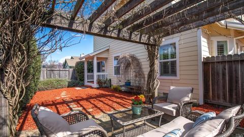 137 Macklin Dr, Cotati, CA 94931 photo 46