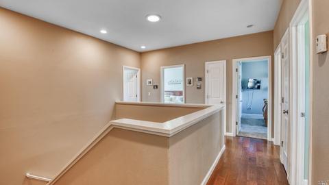 137 Macklin Dr, Cotati, CA 94931 photo 25