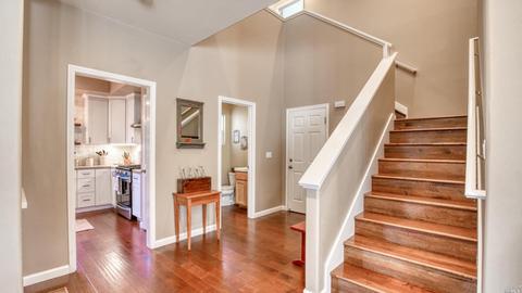 137 Macklin Dr, Cotati, CA 94931 photo 24