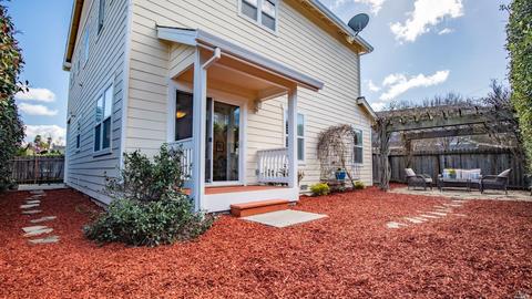 137 Macklin Dr, Cotati, CA 94931 photo 49