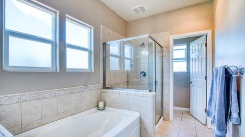 137 Macklin Dr, Cotati, CA 94931 photo 31