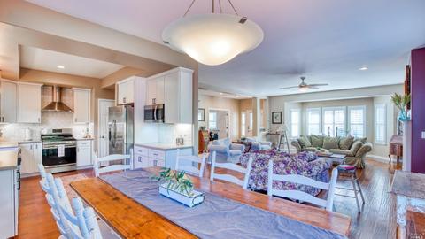 137 Macklin Dr, Cotati, CA 94931 photo 21