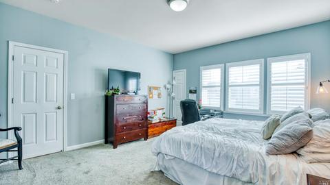 137 Macklin Dr, Cotati, CA 94931 photo 27