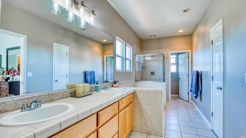 137 Macklin Dr, Cotati, CA 94931 photo 30