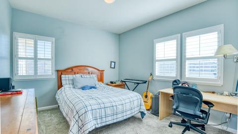 137 Macklin Dr, Cotati, CA 94931 photo 37