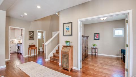 137 Macklin Dr, Cotati, CA 94931 photo 12