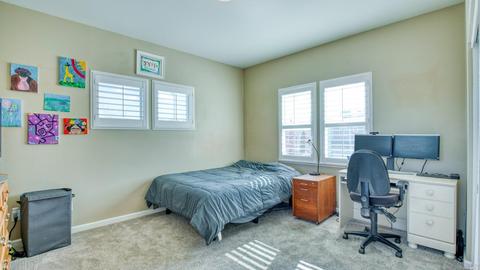 137 Macklin Dr, Cotati, CA 94931 photo 33