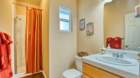 137 Macklin Dr, Cotati, CA 94931 photo 15