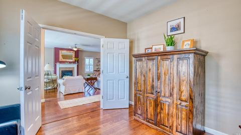 137 Macklin Dr, Cotati, CA 94931 photo 11