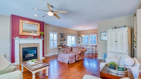 137 Macklin Dr, Cotati, CA 94931 photo 8