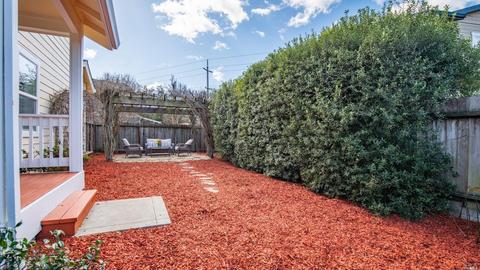 137 Macklin Dr, Cotati, CA 94931 photo 42