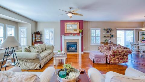 137 Macklin Dr, Cotati, CA 94931 photo 5