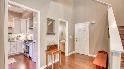 137 Macklin Dr, Cotati, CA 94931 photo 14