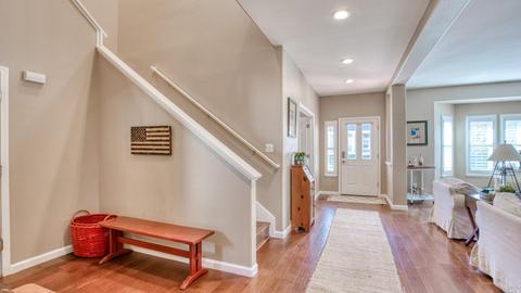 137 Macklin Dr, Cotati, CA 94931 photo 13