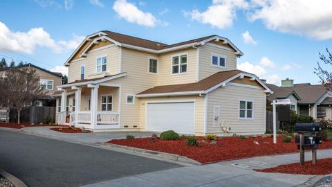 137 Macklin Dr, Cotati, CA 94931 photo 54