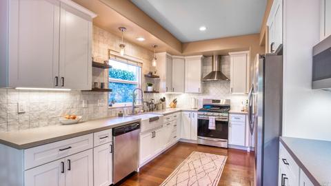 137 Macklin Dr, Cotati, CA 94931 photo 19